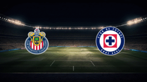 صورة المقالة