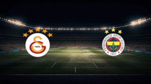 صورة المقالة