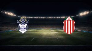 صورة المقالة