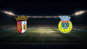 صورة المقالة