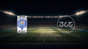 صورة المقالة