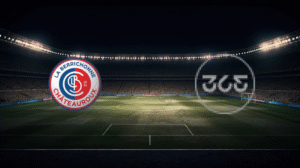 صورة المقالة