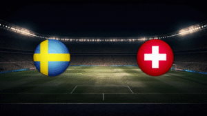 صورة المقالة