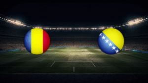 صورة المقالة