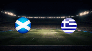 صورة المقالة