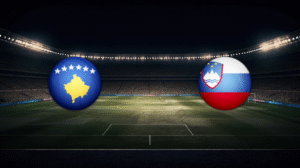 صورة المقالة