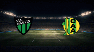 صورة المقالة