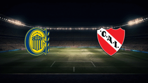 صورة المقالة