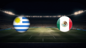 صورة المقالة