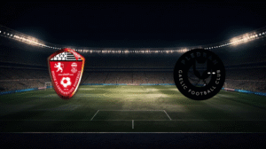 صورة المقالة