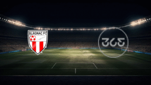 صورة المقالة