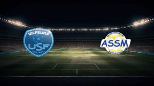 صورة المقالة