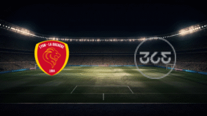 صورة المقالة