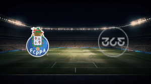 صورة المقالة