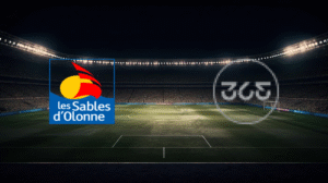 صورة المقالة