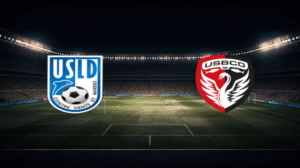 صورة المقالة