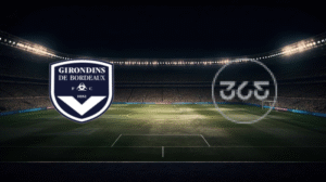 صورة المقالة