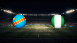 صورة المقالة