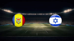 صورة المقالة