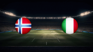 صورة المقالة