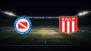 صورة المقالة