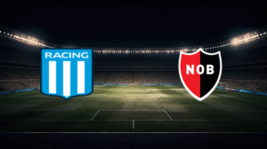 صورة المقالة