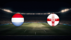 صورة المقالة