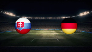 صورة المقالة