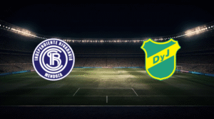 صورة المقالة