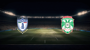 صورة المقالة