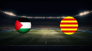 صورة المقالة