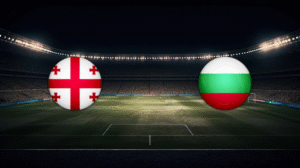 صورة المقالة