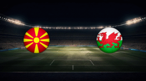 صورة المقالة