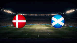 صورة المقالة