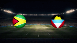 صورة المقالة