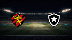 صورة المقالة