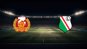 صورة المقالة