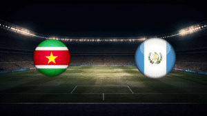 صورة المقالة