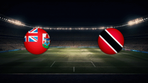 صورة المقالة