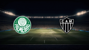 صورة المقالة