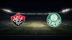 صورة المقالة