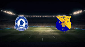 صورة المقالة