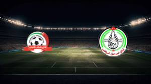 صورة المقالة