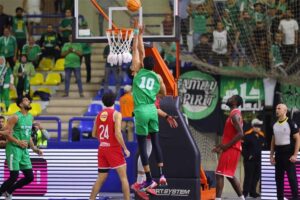 صورة المقالة