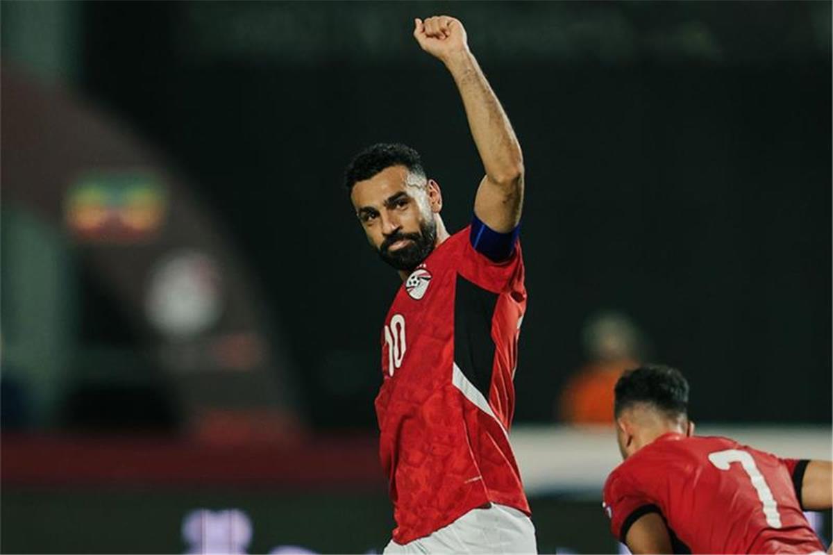 تحليل شامل: من هم خصوم منتخب مصر المحتملين في افتتاح كأس العالم 2026؟