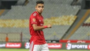 صورة المقالة