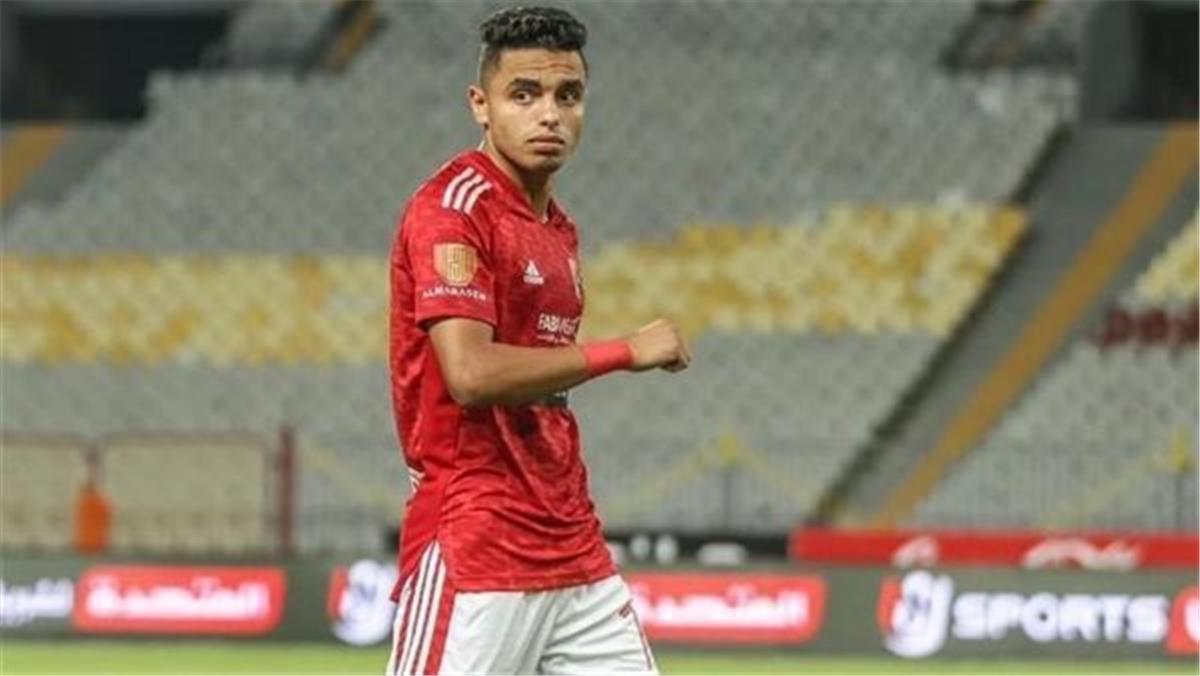 القصة الكاملة: دموع وصدمة في كواليس رحيل كريم الدبيس عن الأهلي وتفاصيل علاقته بكولر