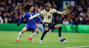 صورة المقالة