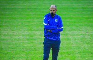 صورة المقالة