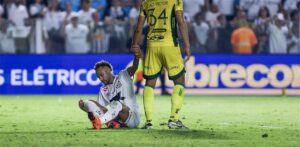 صورة المقالة